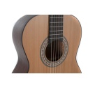 Principio Series C