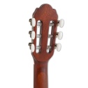 Classical guitar Student Cedar