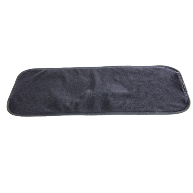 Viola case Idea 3.4