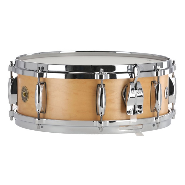 Барабан Snare Drum USA Custom