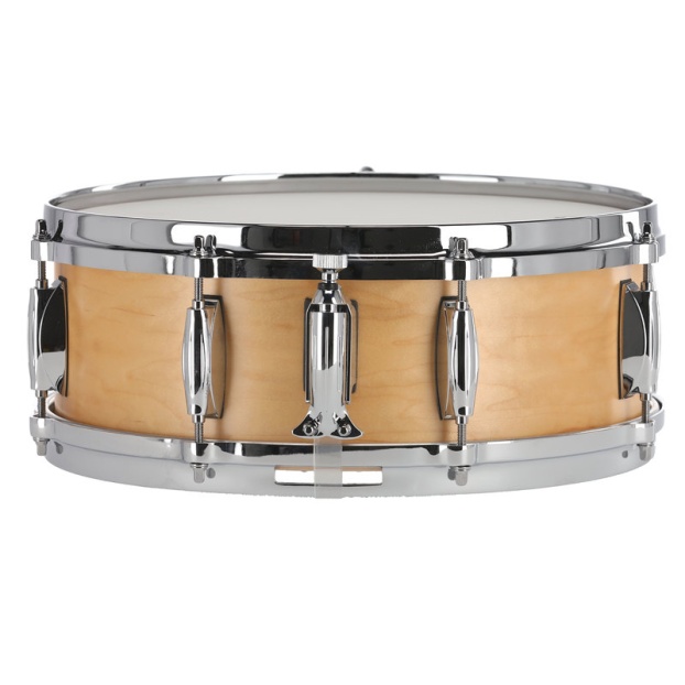 Барабан Snare Drum USA Custom
