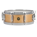 Барабан Snare Drum USA Custom