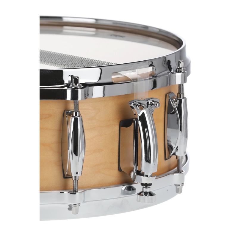 Snare Drum USA Custom