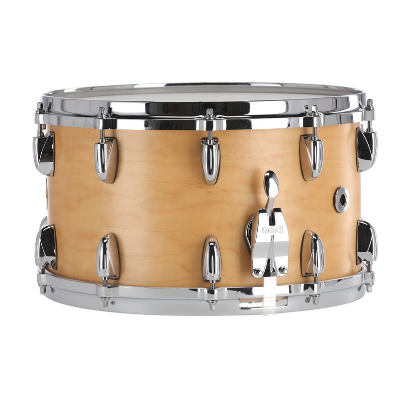 Snare Drum USA Custom