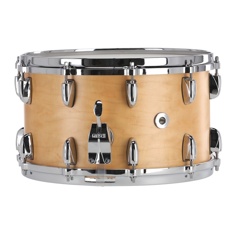 Snare Drum USA Custom