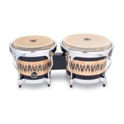 Bongo Aspire Accent