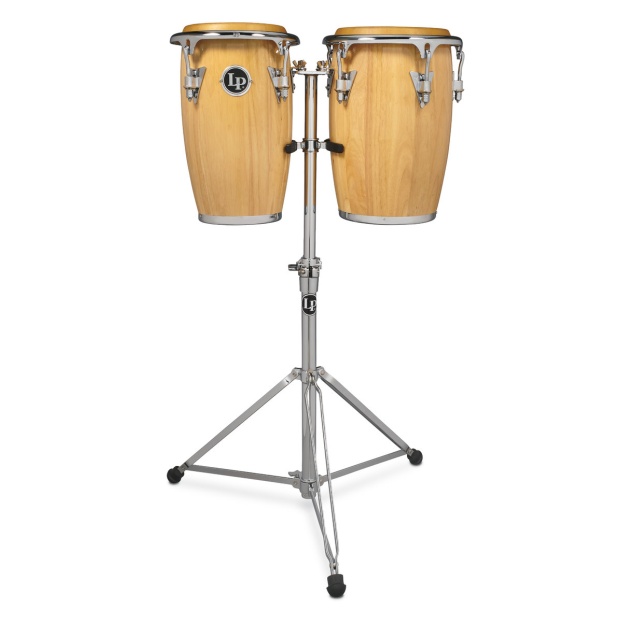 Набор конга младших конга