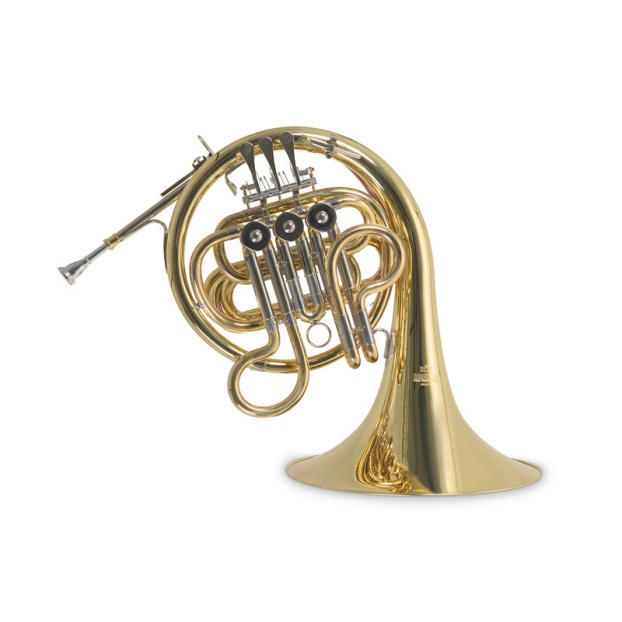 Bb-sarv lastele Roy Benson HR-212B