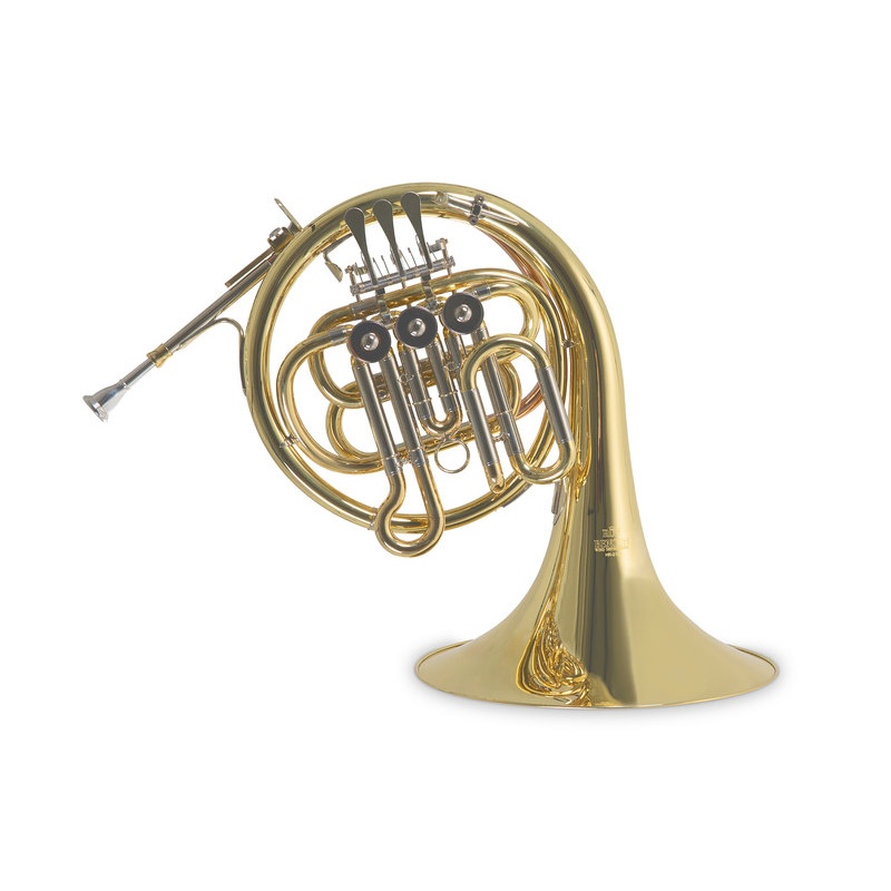 Bb-sarv lastele Roy Benson HR-212B