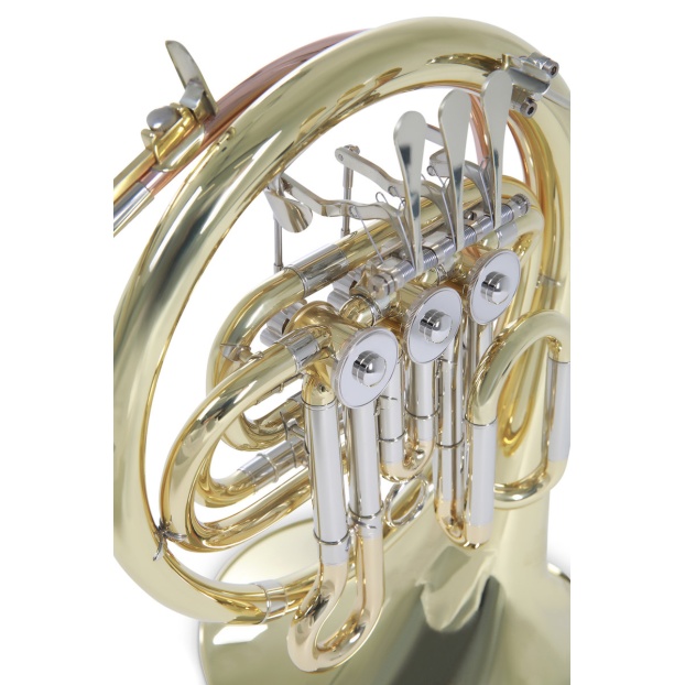 Bb-sarv lastele Roy Benson HR-212B