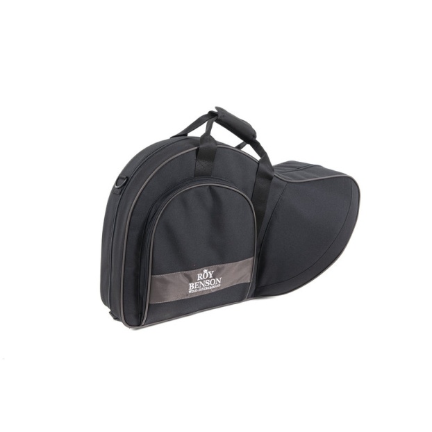 Bb-sarv lastele Roy Benson HR-212B