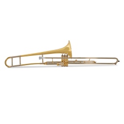 Bb-Valve Trombone VT501