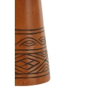 Djembé Liberty Series