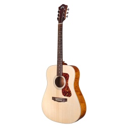 D-240E Limited Natural Satin