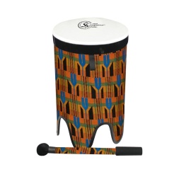 Pesarummid Tom Tom Freestyle II