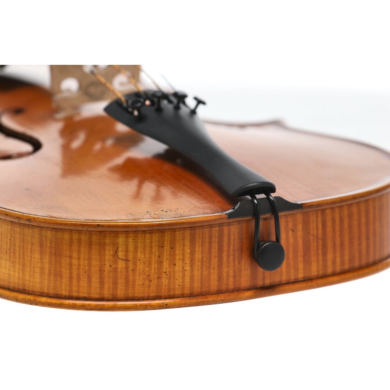 Концертная скрипка Георг Вальтер