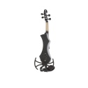 E-violin Novita 3.0