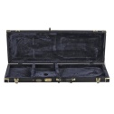 Guitar case Arched Top Prestige