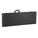 Guitar case Arched Top Prestige