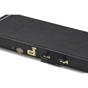 Guitar case Arched Top Prestige