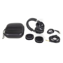 Headphones HP nine-x