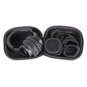 Headphones HP nine-x