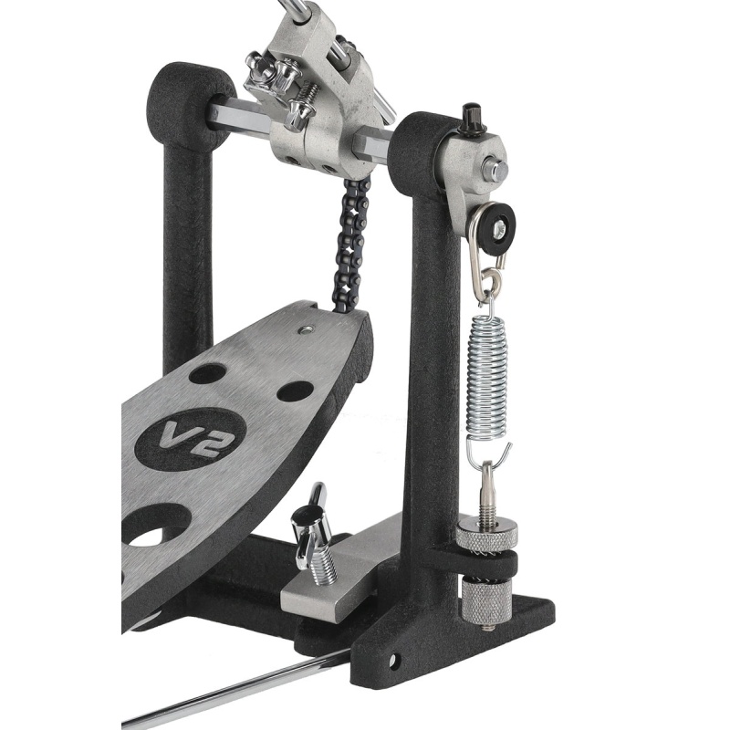 Pedal Basix 100 seeria