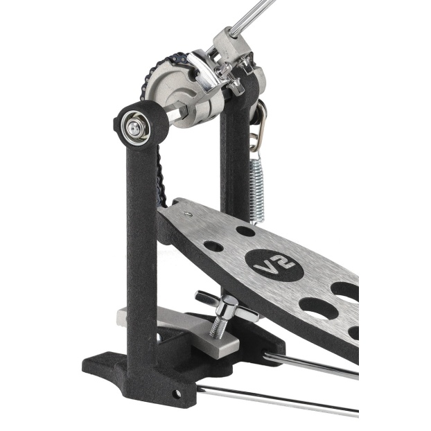 Pedal Basix 100 seeria