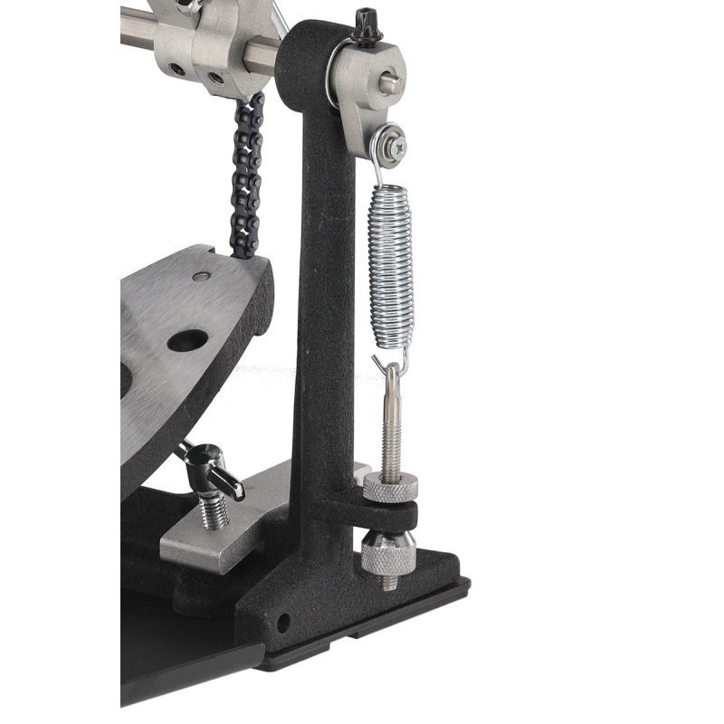 Pedal Basix 600 seeria