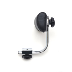 Trummi trooni kompaktne esitus