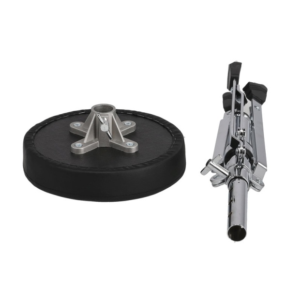 Drummer Thrones Basix Junior