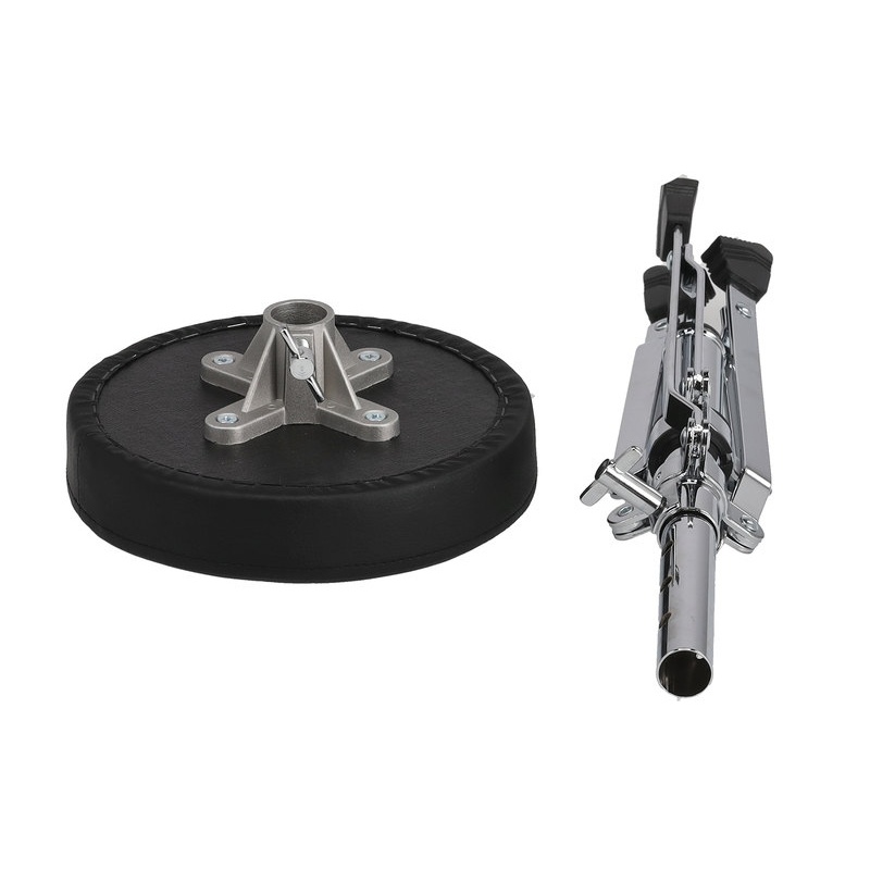 Drummer Thrones Basix Junior