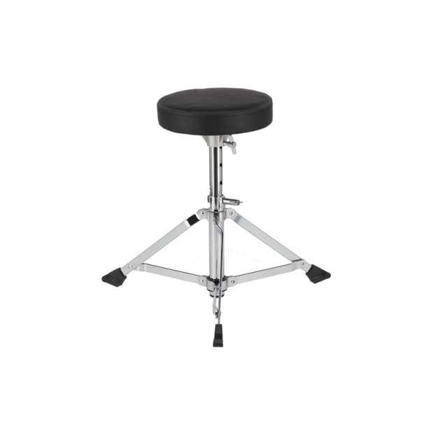 Drummer Thrones Basix Junior