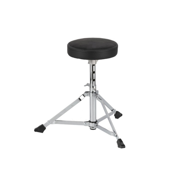 Drummer Thrones Basix Junior