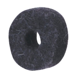 Basix varuosad taldrikustandi jaoks diameeter 4cm, 17mm tugev 4 tk komplektis.