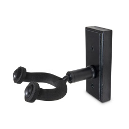 Kitarri seinakinnitus