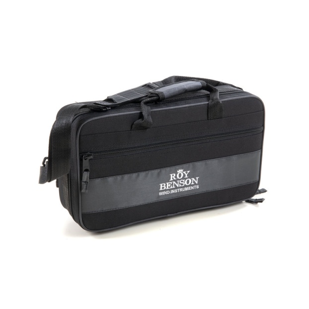 Bb-Clarinet Roy Benson CB-217