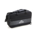 Bb-Clarinet Roy Benson CB-217
