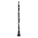 Bb-Clarinet Roy Benson CB-217