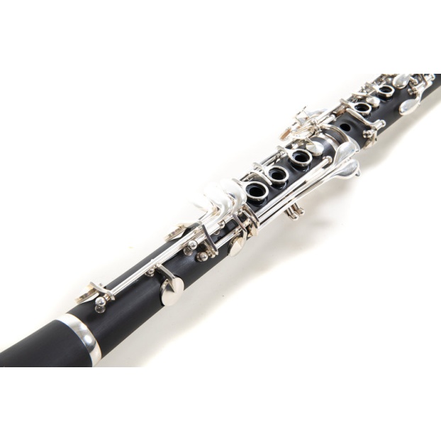 Bb-Clarinet Roy Benson CB-217