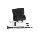Bb-Clarinet Roy Benson CB-217