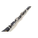 Bb-Clarinet Roy Benson CB-217