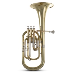 Es-Alto Horn Roy Benson AH-301
