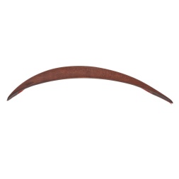 Armrest Classic guitar