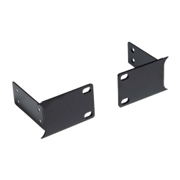 EVO16 rack-komplekt
