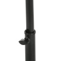 Guitar Stands Classic