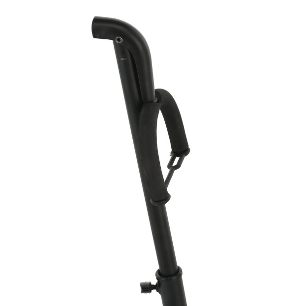 Kitarri stendid Classic