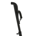 Kitarri stendid Classic