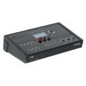 E-Drum Module G5
