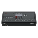 E-Drum Module G5